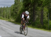 世界杯2026-星耀全场！巴西完胜捷克，努涅斯独造三球引爆2026世界杯C组